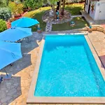 Villa Dolce **** *