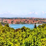 Villa Dolce ****