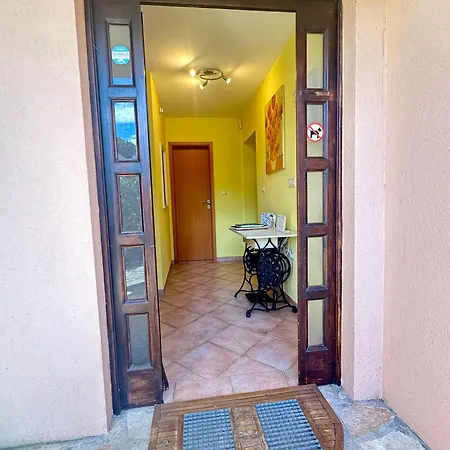 Dolce **** Premantura