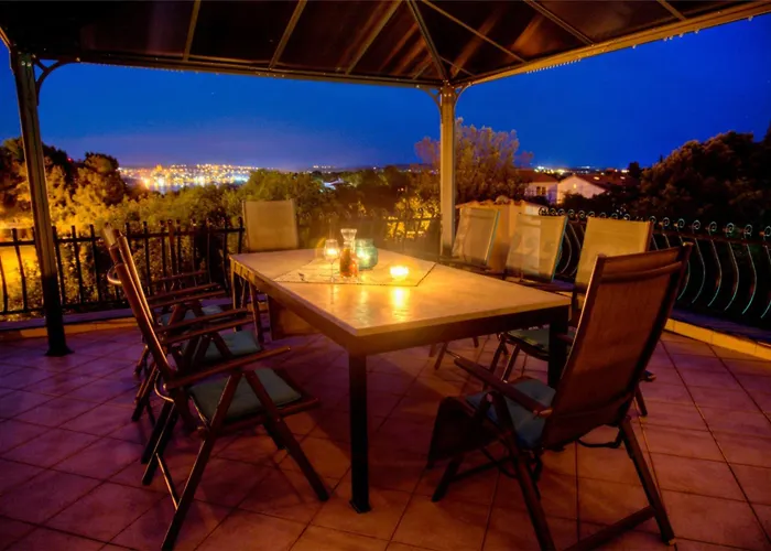 Dolce **** Premantura