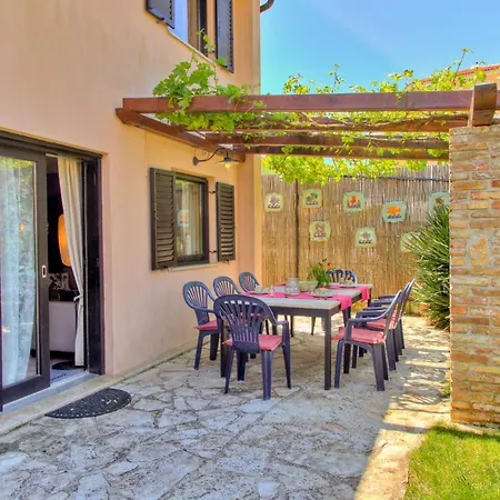 Villa Dolce **** *