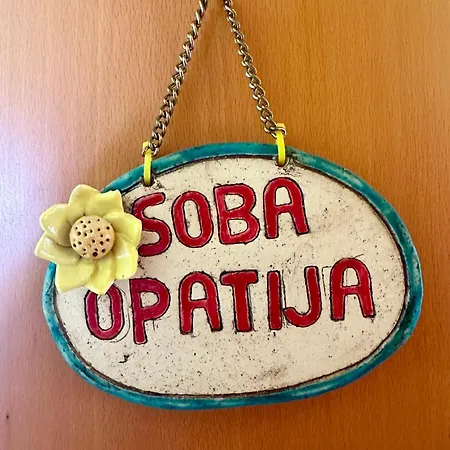 Dolce **** Вилла Премантура