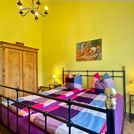 Villa Dolce **** Premantura