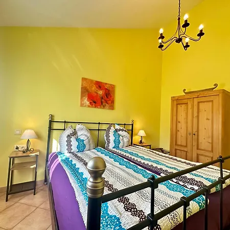 Villa Dolce **** Premantura