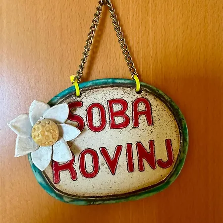 Dolce **** Villa