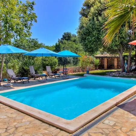 Villa Dolce ****