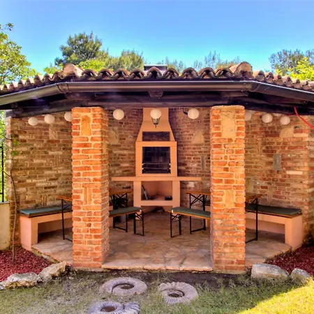 Dolce **** 프레멘투라