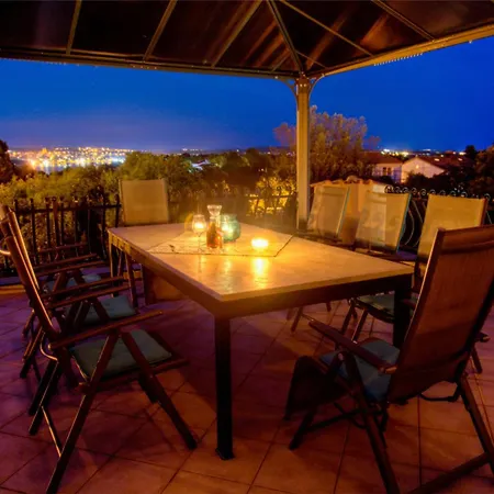 Dolce **** プレマントゥーラ