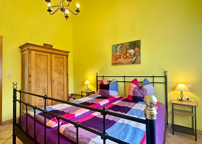 别墅 Dolce **** 普莱曼图拉