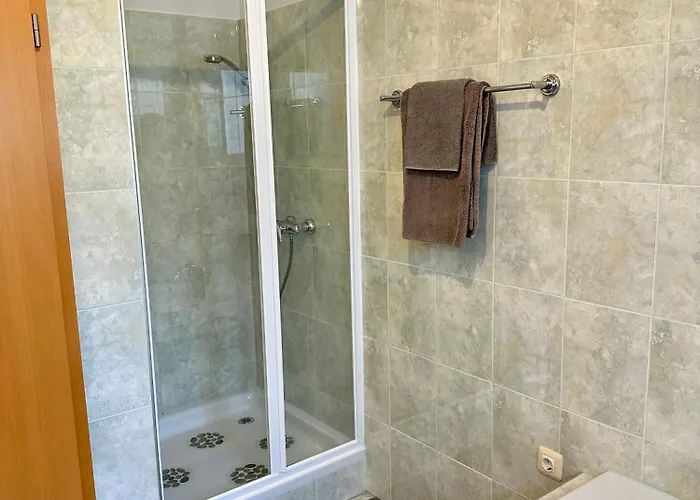 Dolce **** * 普莱曼图拉