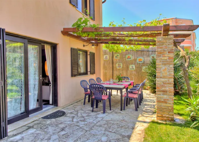 Dolce **** 普莱曼图拉