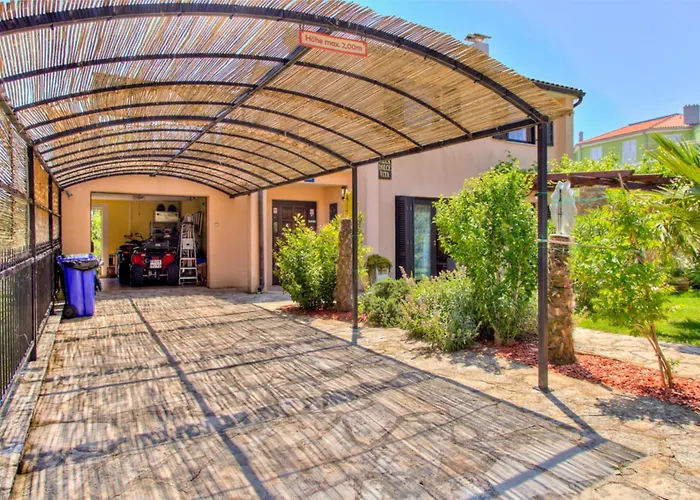 Dolce **** * 普莱曼图拉