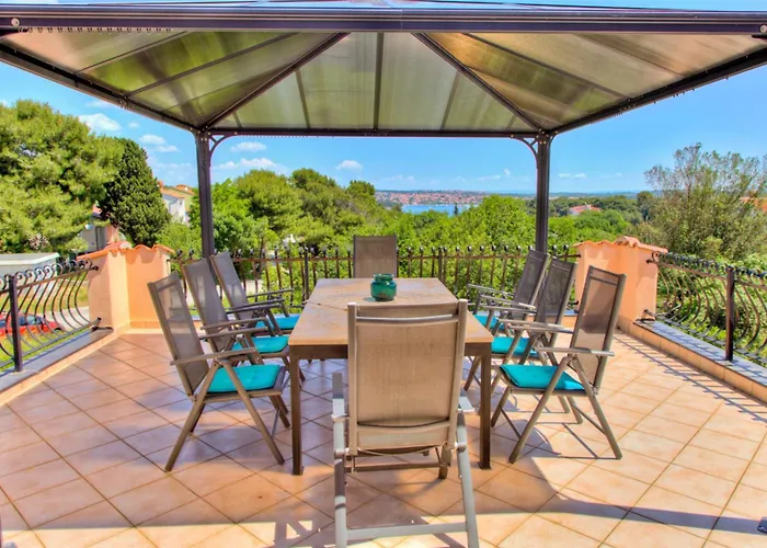 Dolce **** * 普莱曼图拉