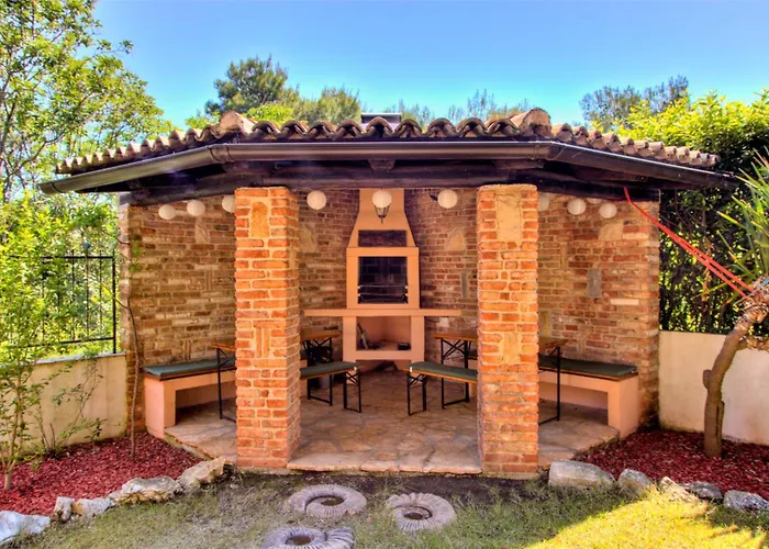 Dolce **** 普莱曼图拉